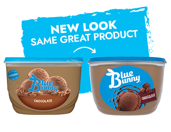 Chocolate Hero Image